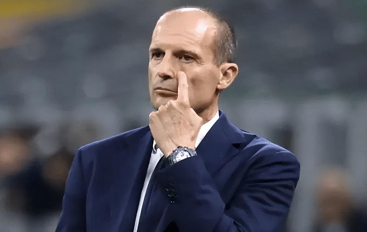 开云体育登录-AC米兰主帅战术调整受质疑，球队连败不止的简单介绍