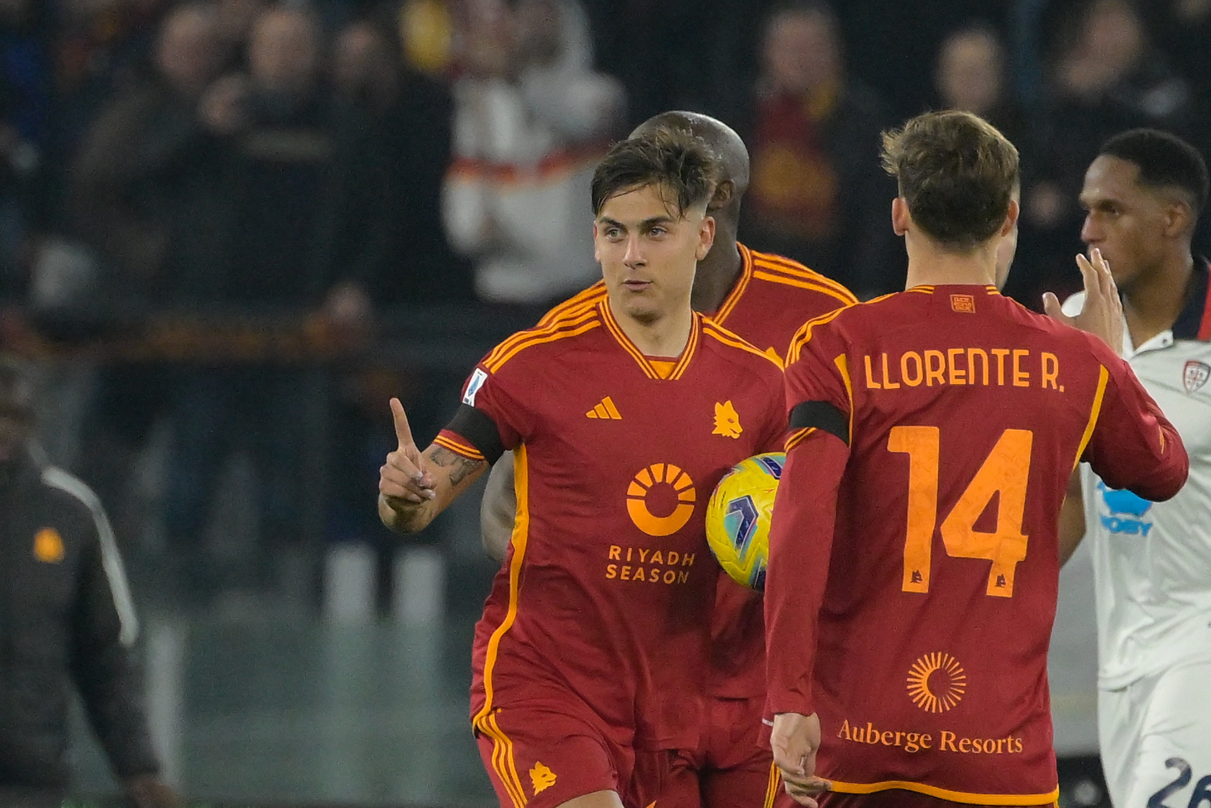 席卷全球的女足狂潮,掀起足球风暴 席卷全球的女足狂潮,掀起足球风暴