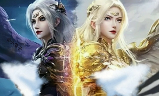 胜者得神:颠覆传统,决胜之战一触即发的简单介绍 胜者得神:颠覆传统,决胜之战一触即发的简单介绍