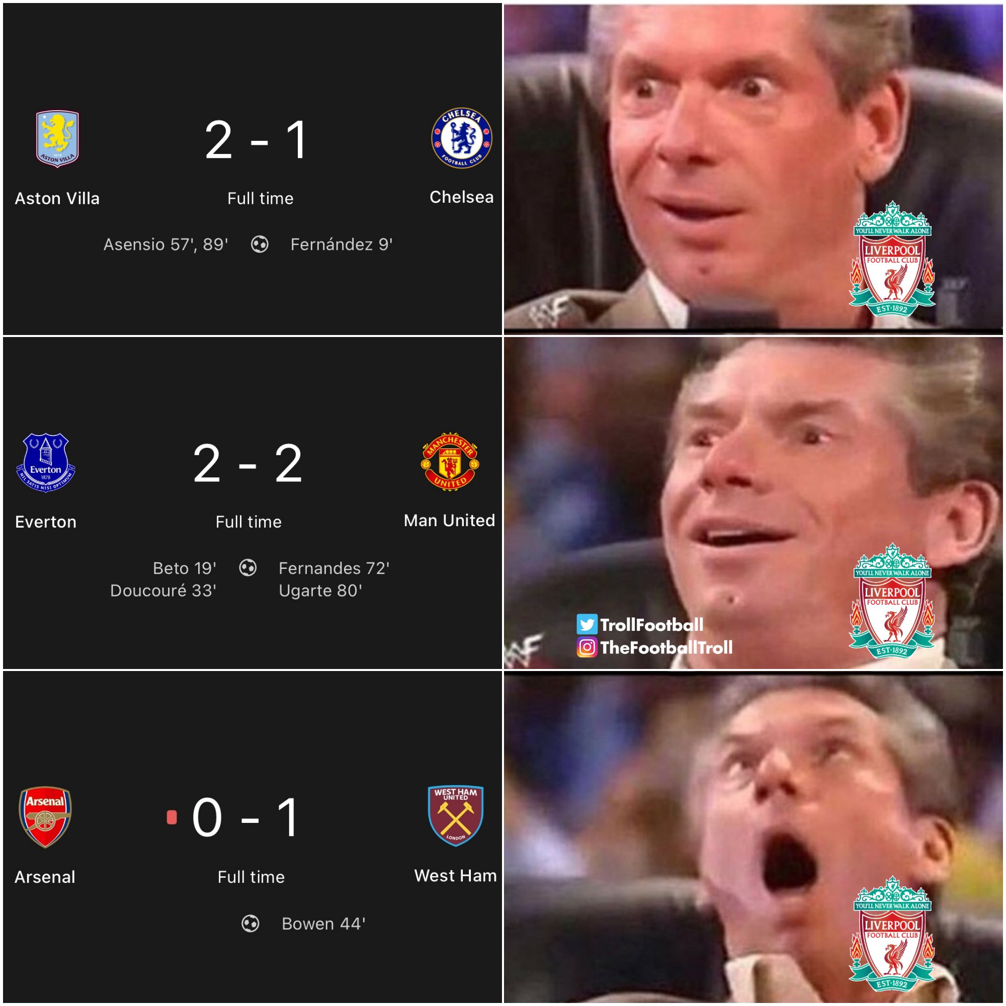 英格兰主帅宣布辞职,球迷翻怼愤怒 英格兰主帅宣布辞职,球迷翻怼愤怒