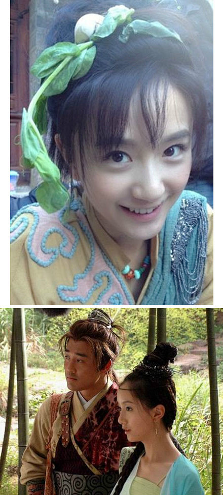 李倩破门，首都队轻松夺胜