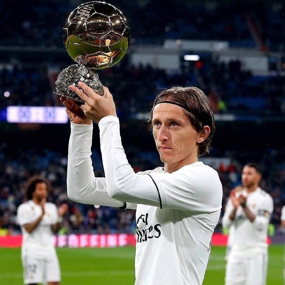 南特队准备在主场对战瓦朗西纳 南特队准备在主场对战瓦朗西纳