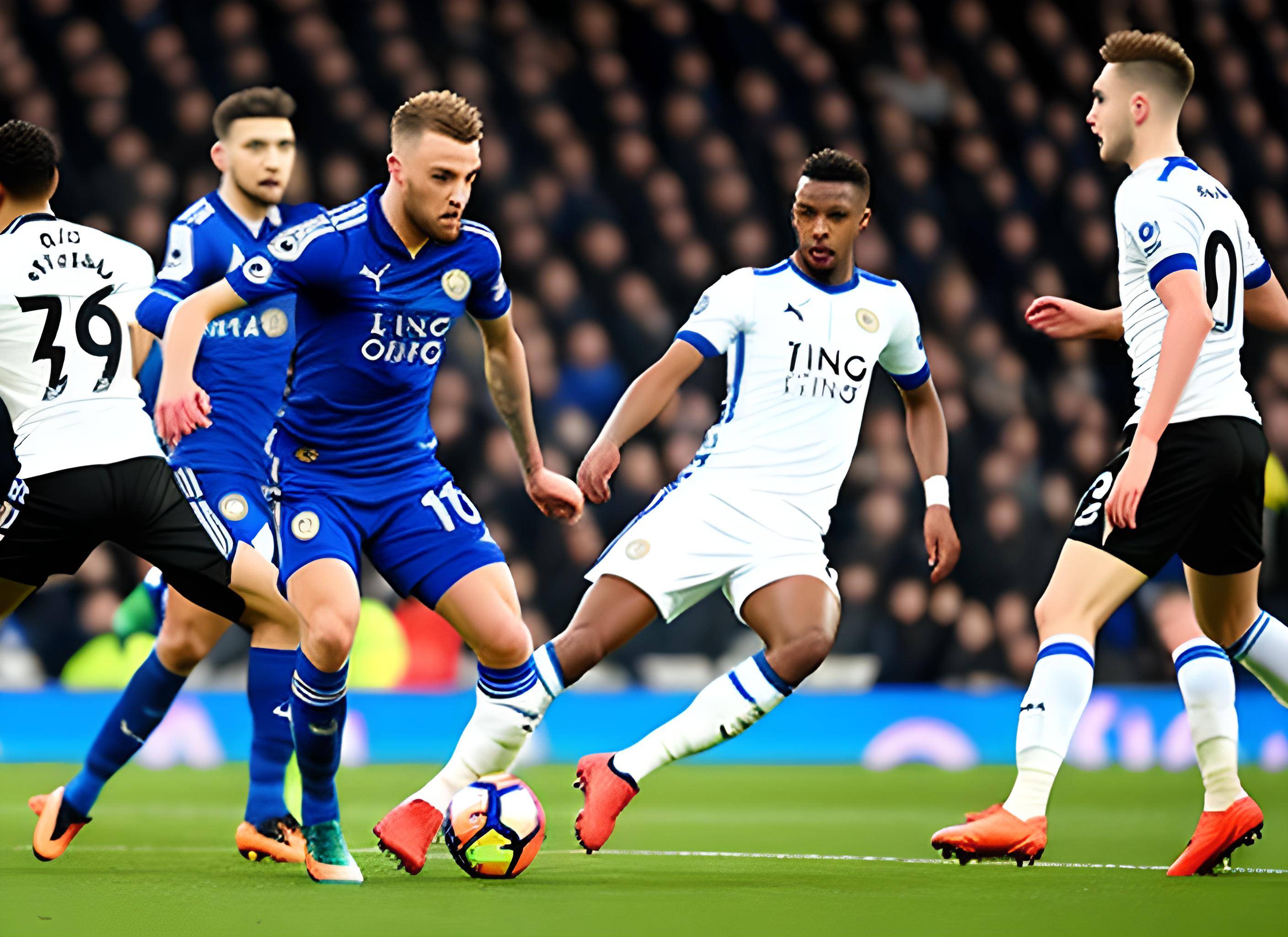 曼彻斯特城主场大胜，欧战霸主之路延续的简单介绍