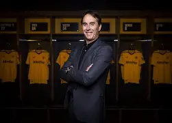 开云体育登录-洛佩特吉挥泪告别，美因茨落败亲骎强手的简单介绍