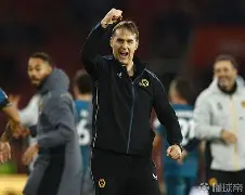 洛佩特吉挥泪告别，美因茨落败亲骎强手的简单介绍