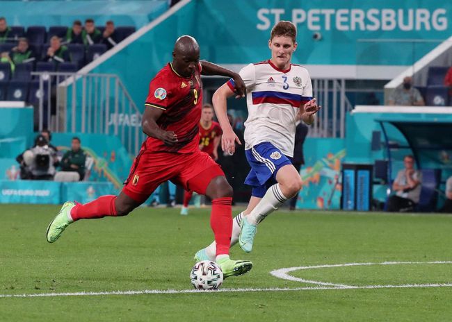 关于比利时队火力全开,扫荡对手的信息 关于比利时队火力全开,扫荡对手的信息