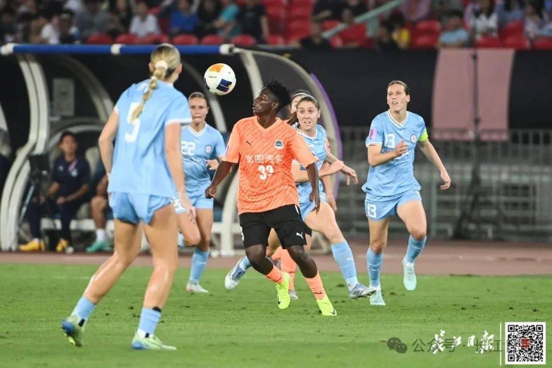 澳大利亚俱乐部参加亚冠比赛