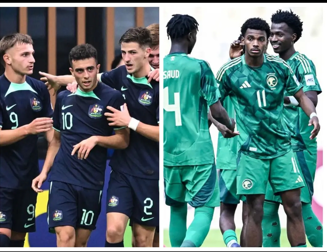 澳大利亚俱乐部参加亚冠比赛