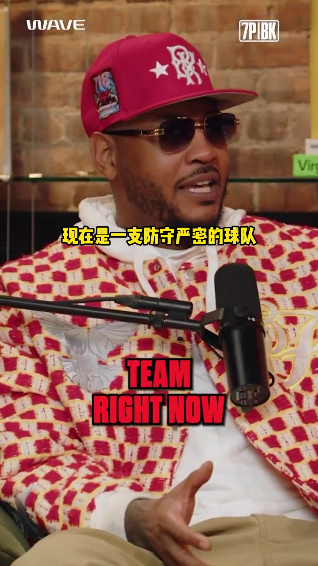 包含亚洲新秀甜瓜展现实力，刷新NBA历史记录的词条