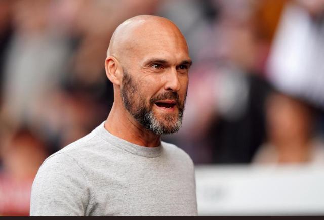 汉堡在艰难比赛中战胜科隆，重拾联赛胜利之路的简单介绍