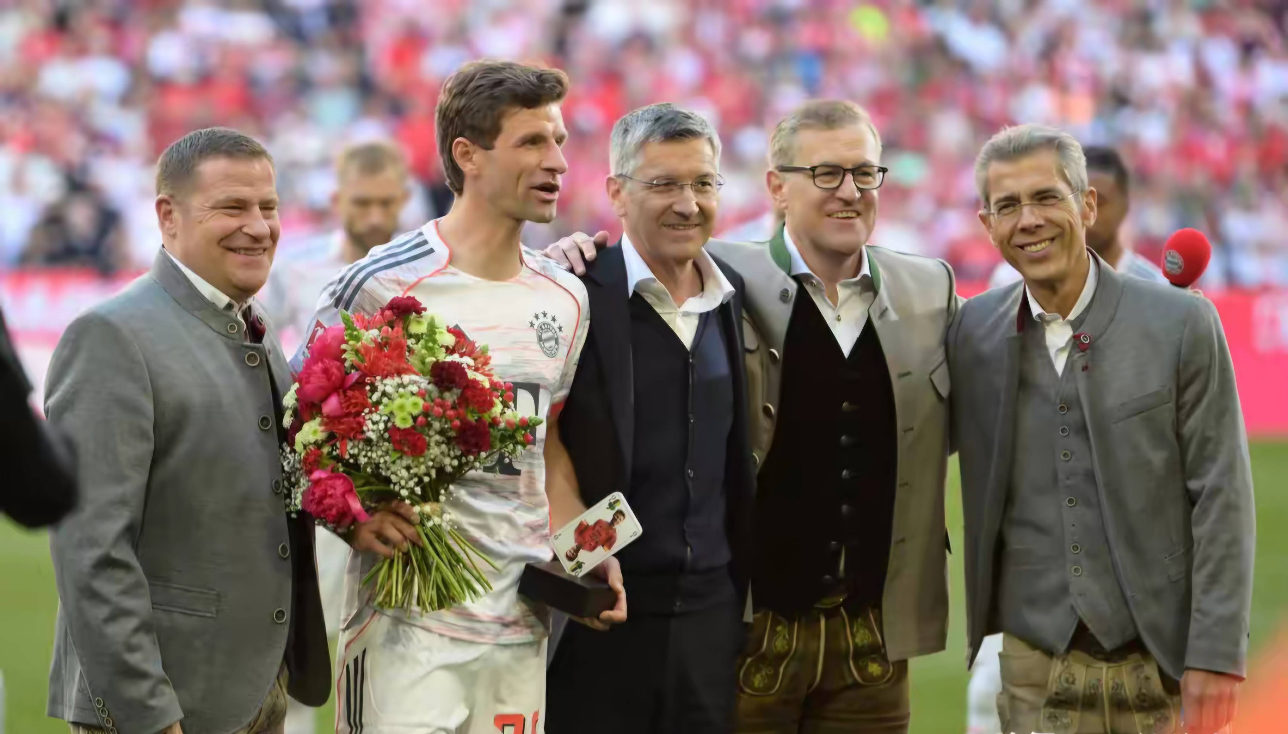 汉堡在艰难比赛中战胜科隆，重拾联赛胜利之路的简单介绍