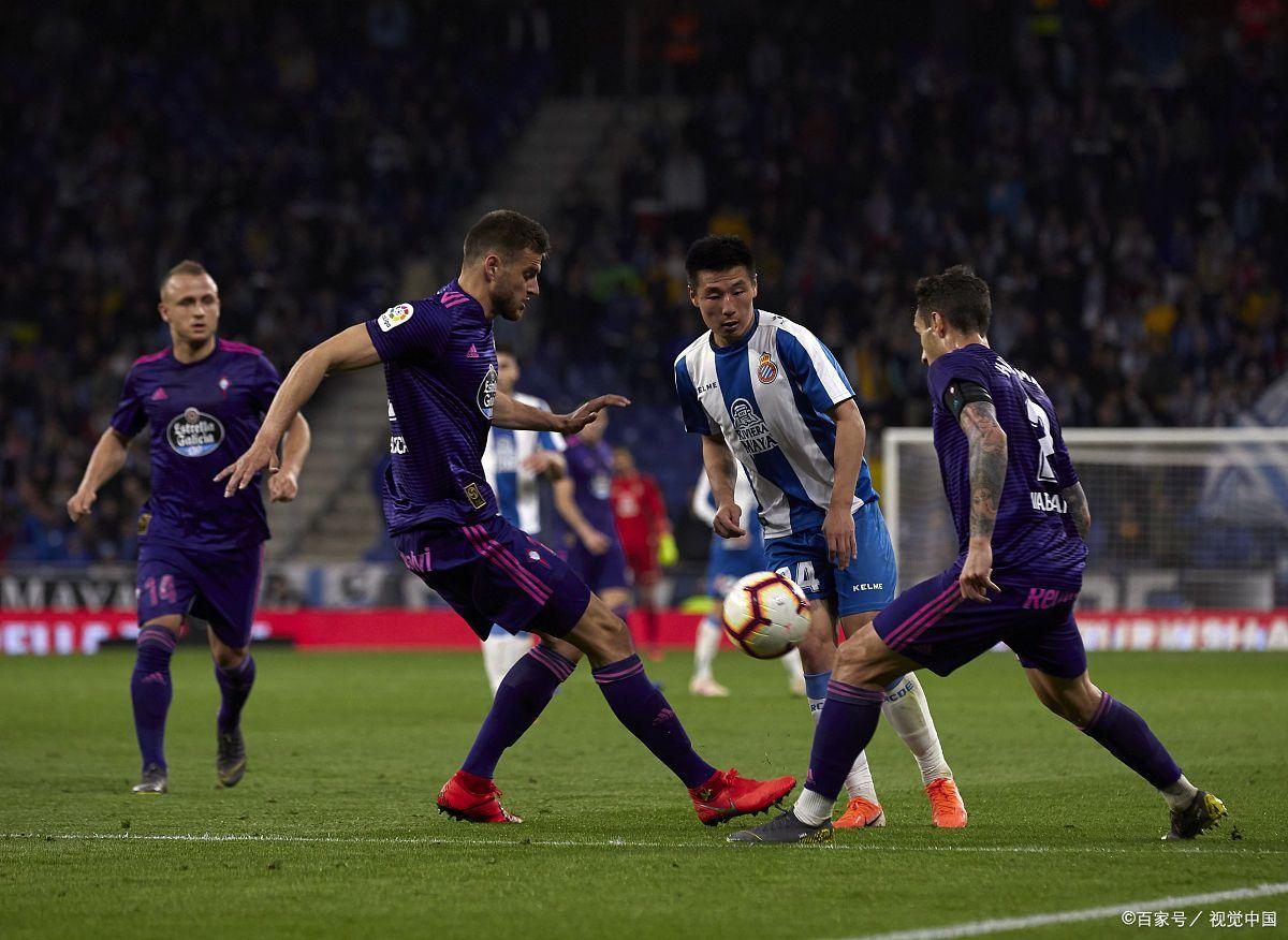 关于瓦伦西亚主场胜利,成功保级的信息 关于瓦伦西亚主场胜利,成功保级的信息