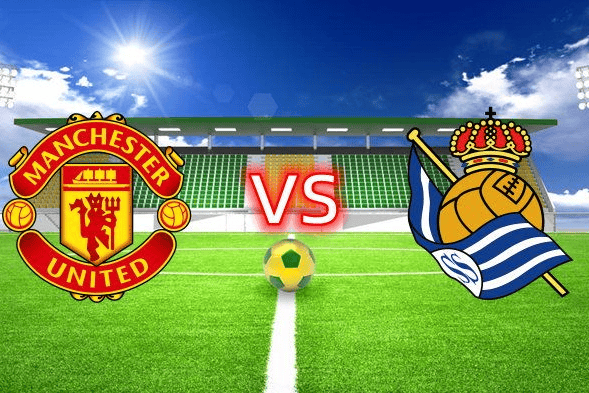 法兰克福击败对手,欧战资格或成定局的简单介绍 法兰克福击败对手,欧战资格或成定局的简单介绍