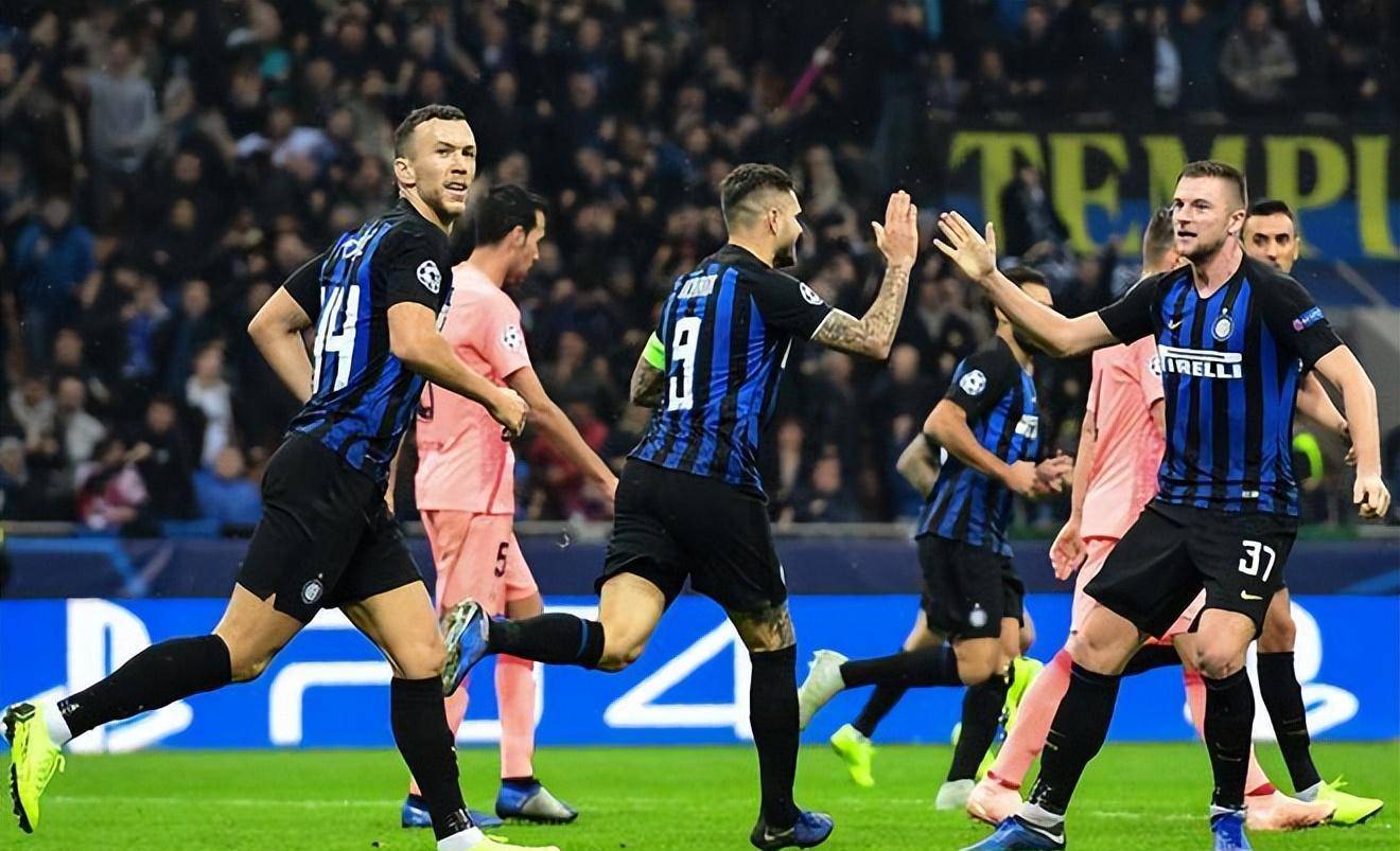 包含罗马客场不敌桑普多利亚,时隔多场比赛再负的词条 包含罗马客场不敌桑普多利亚,时隔多场比赛再负的词条