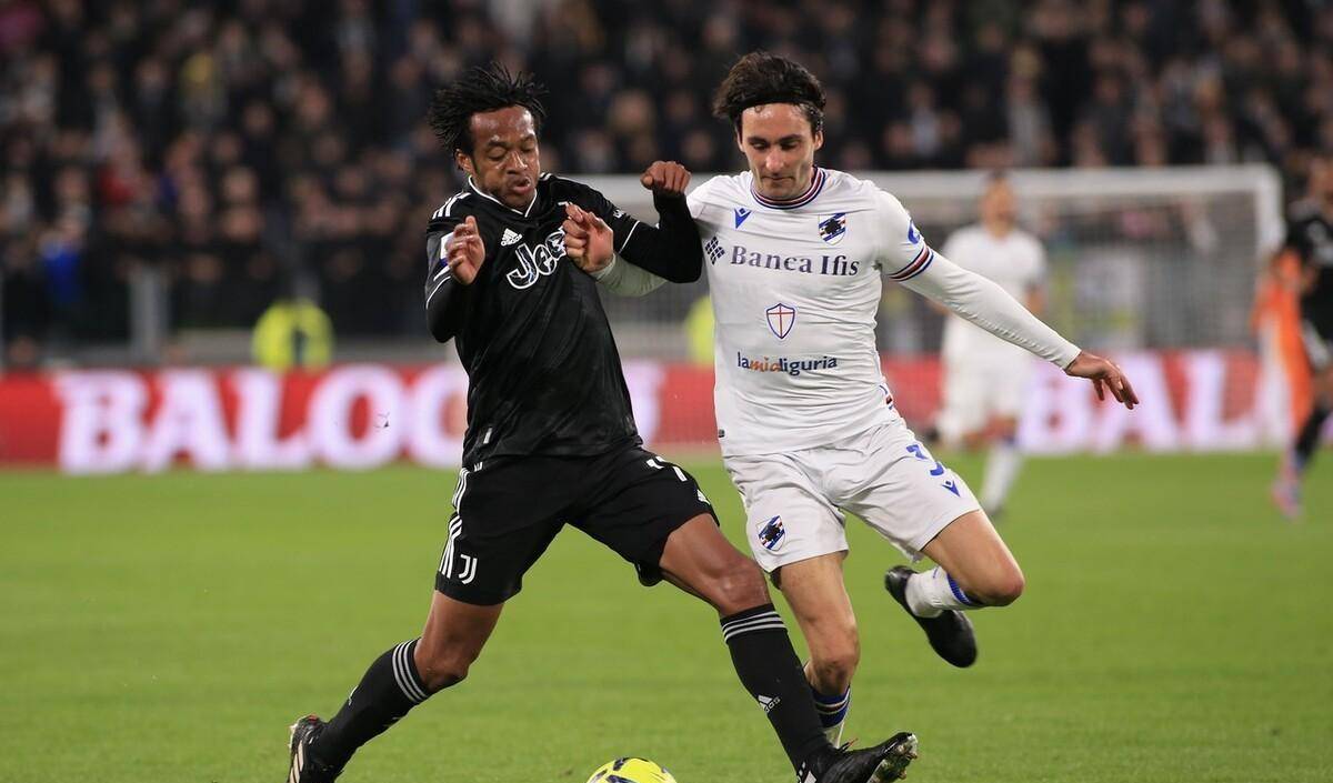 包含罗马客场不敌桑普多利亚,时隔多场比赛再负的词条 包含罗马客场不敌桑普多利亚,时隔多场比赛再负的词条