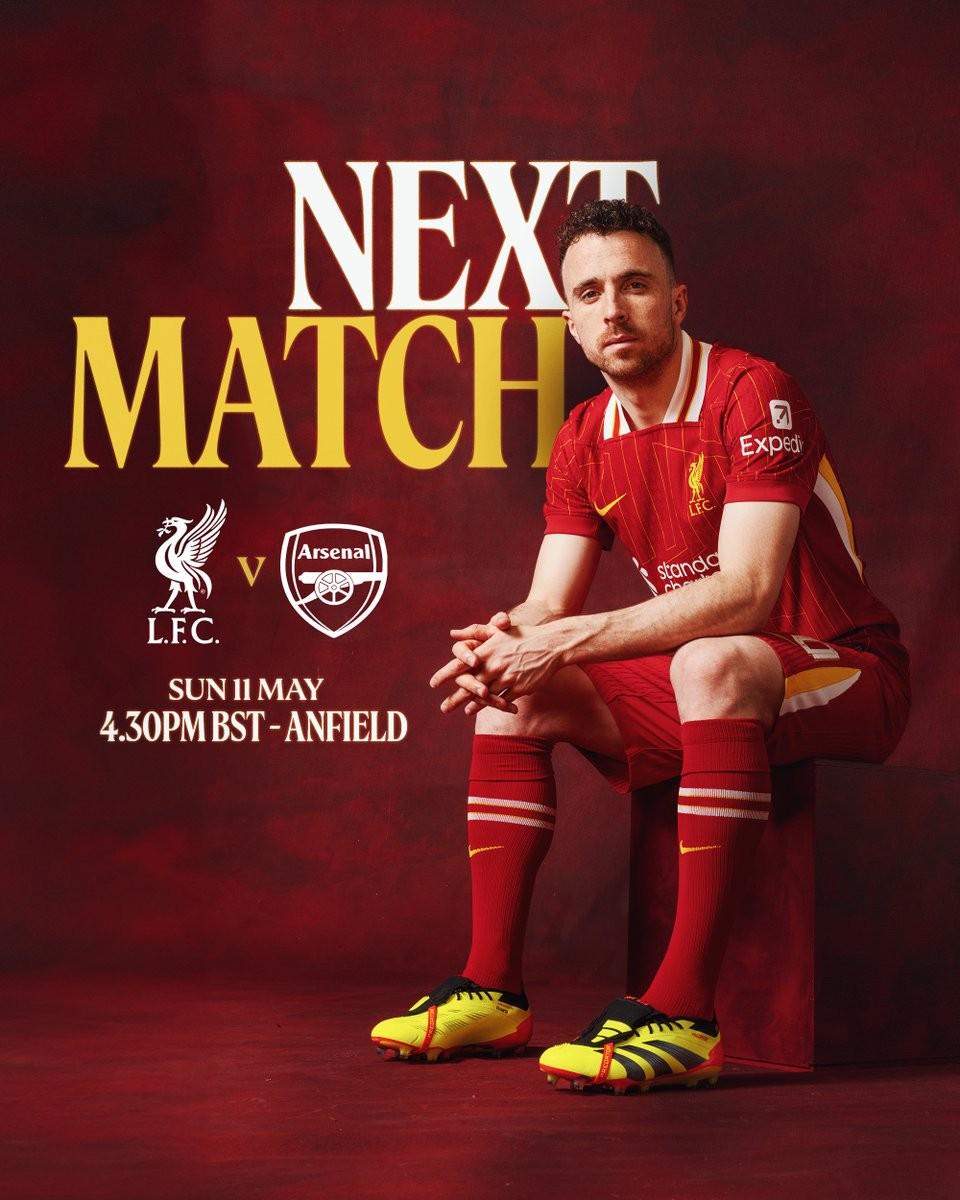 利物浦客场逃平,挽救连败势头 利物浦客场逃平,挽救连败势头