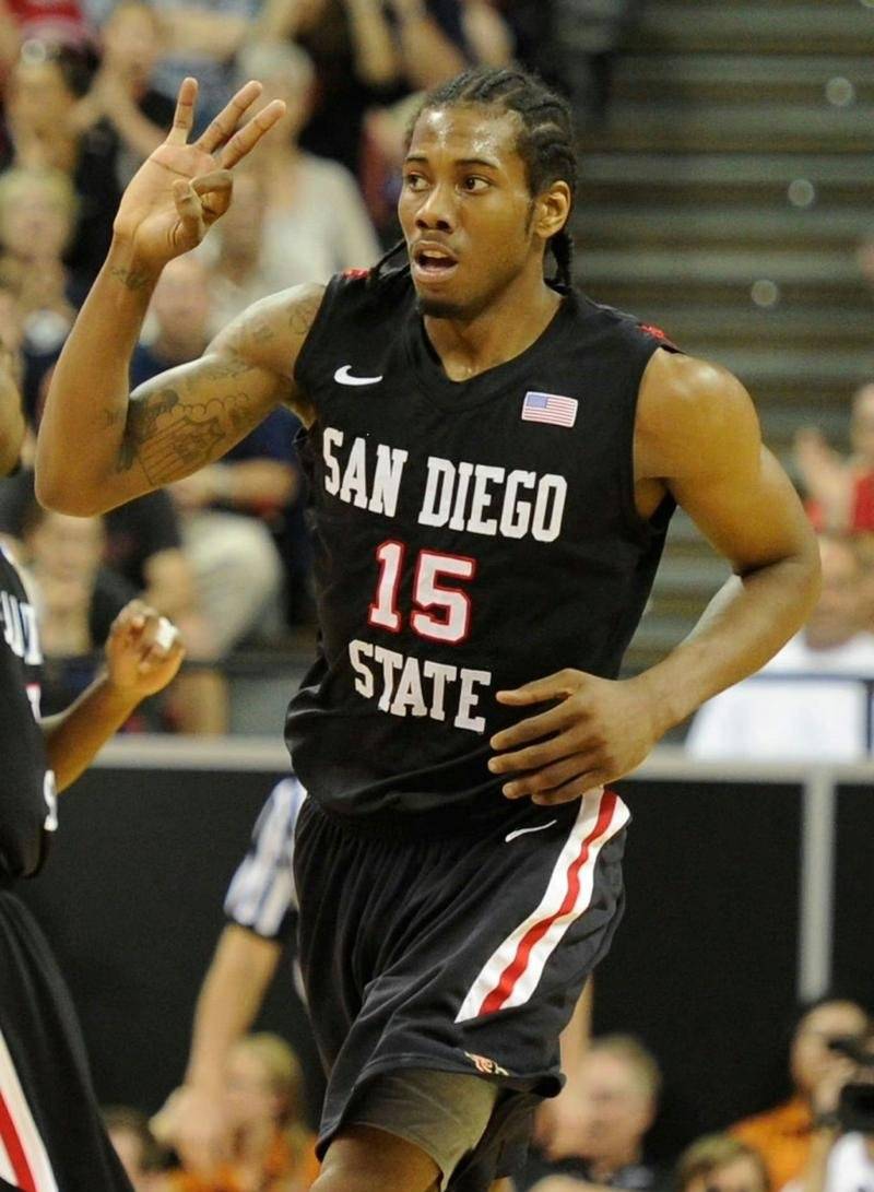 快船队主教练表扬球员努力拼搏 快船队主教练表扬球员努力拼搏