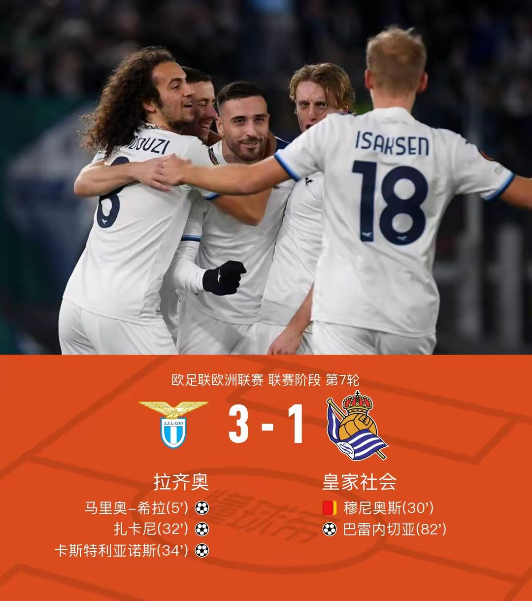 关于欧国联赛激烈纷争聚焦强队之间搏斗的信息 关于欧国联赛激烈纷争聚焦强队之间搏斗的信息