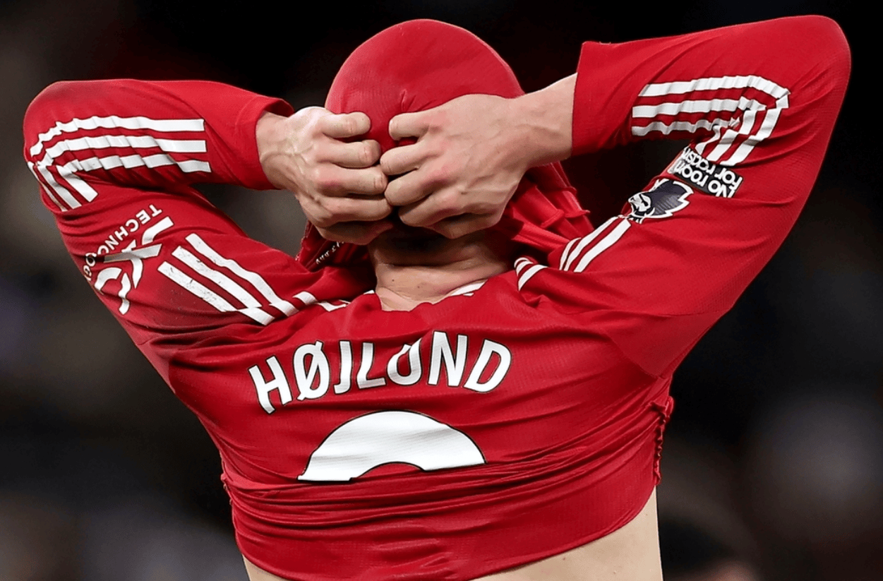 曼联前锋迎来进球小高峰,助球队取得连胜 曼联前锋迎来进球小高峰,助球队取得连胜