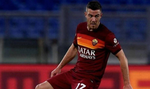 罗马俱乐部换帅影响深远,或迎来新气象 罗马俱乐部换帅影响深远,或迎来新气象