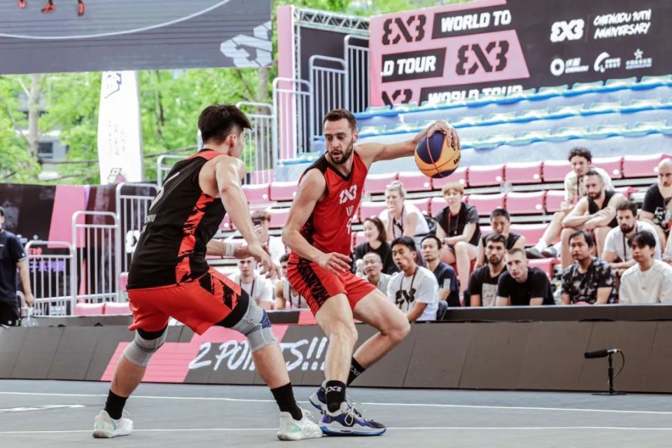 开云体育官方网站-图卢兹坚守主场，迎战前行的简单介绍