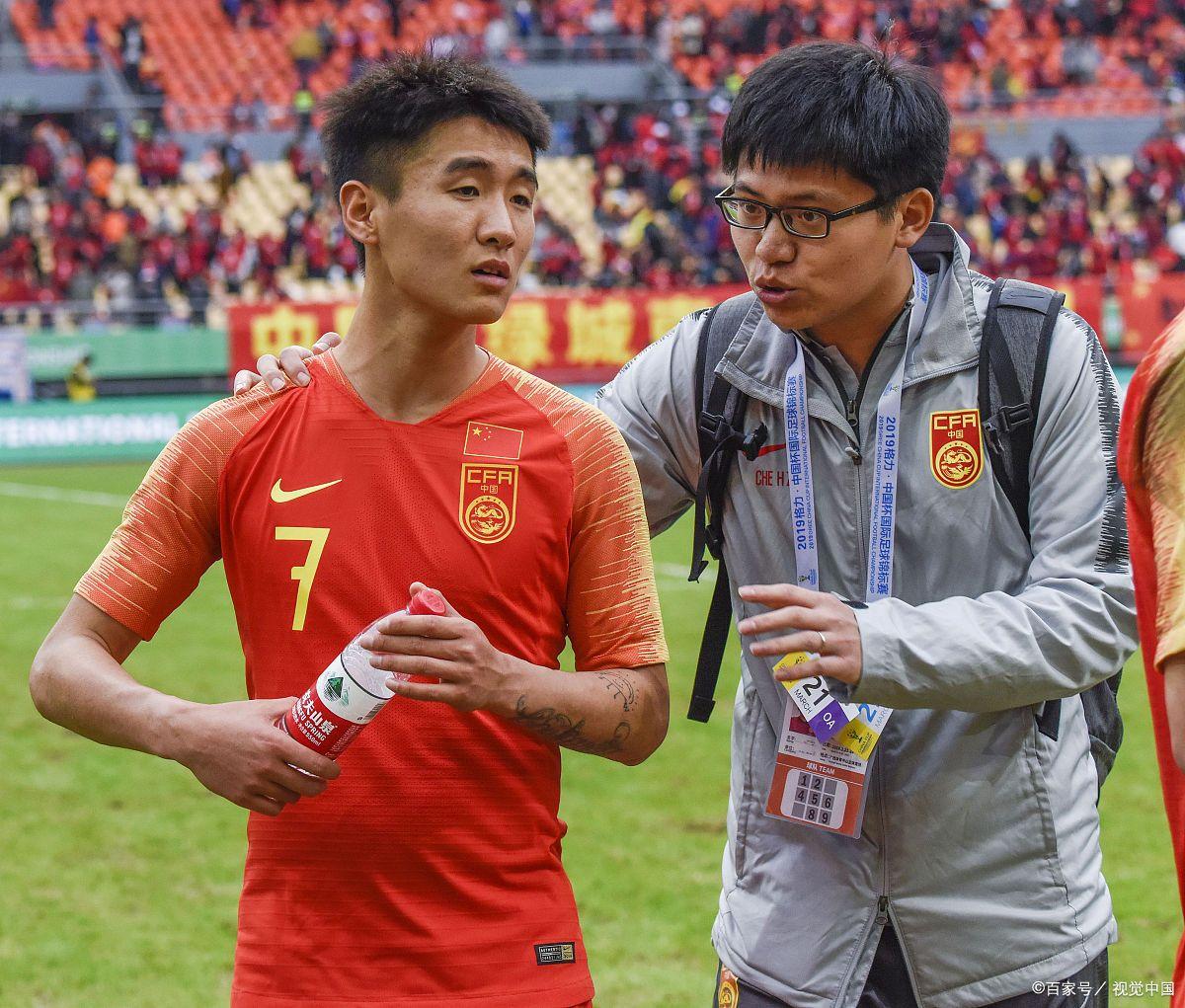 关于长春亚泰主场胜裕彤集团,实现赛季第一胜的信息 关于长春亚泰主场胜裕彤集团,实现赛季第一胜的信息