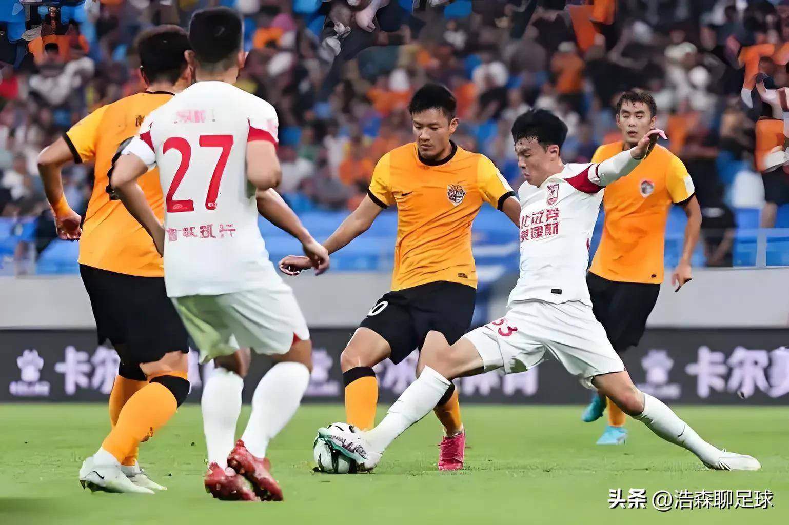 关于长春亚泰主场胜裕彤集团,实现赛季第一胜的信息 关于长春亚泰主场胜裕彤集团,实现赛季第一胜的信息