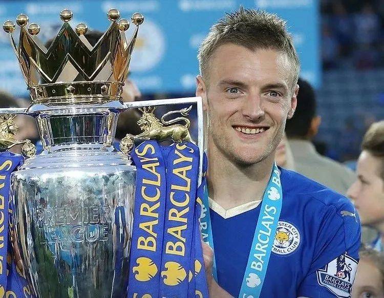 瓦尔迪神奇进球助球队取得胜利 瓦尔迪神奇进球助球队取得胜利