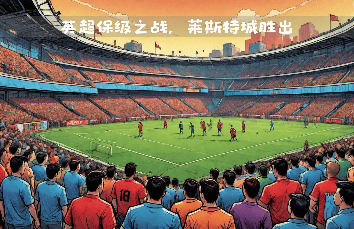 莱斯特城奇迹逆转,击败南安普敦的简单介绍 莱斯特城奇迹逆转,击败南安普敦的简单介绍