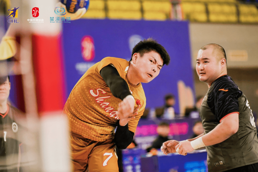 瓦朗谢纳取得联赛三连胜，继续向前迈进的简单介绍