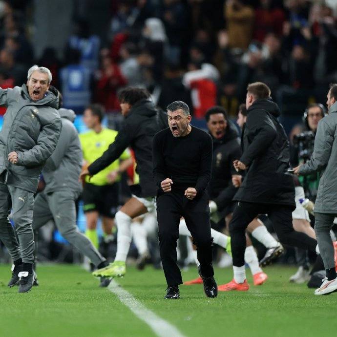 关于AC米兰主场惨遭桑普多利亚绝平的信息