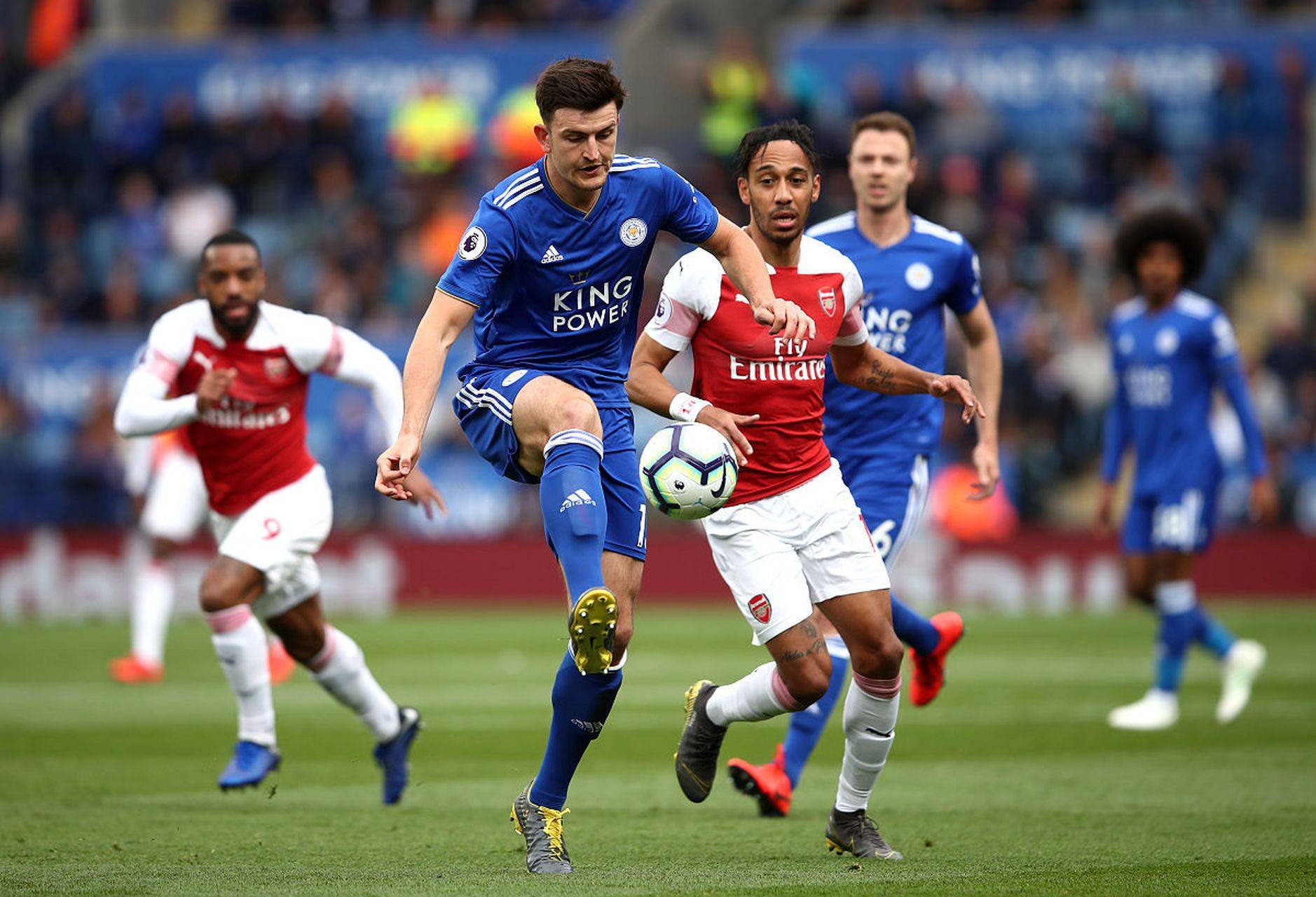 都灵在主场大胜帕尔马,取得宝贵胜利 都灵在主场大胜帕尔马,取得宝贵胜利