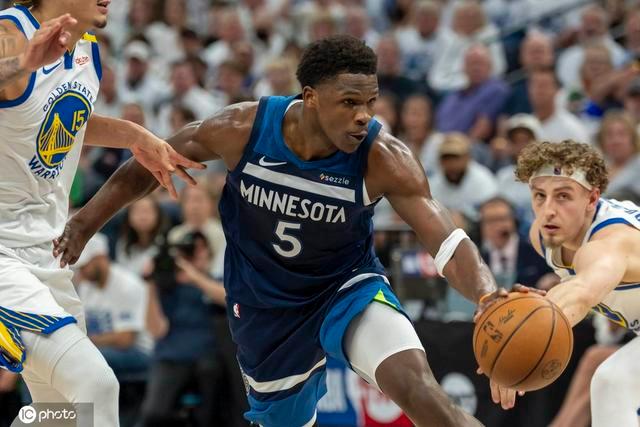 格地克斯兰见怪不怪主罚点球,扳平比分的简单介绍 格地克斯兰见怪不怪主罚点球,扳平比分的简单介绍