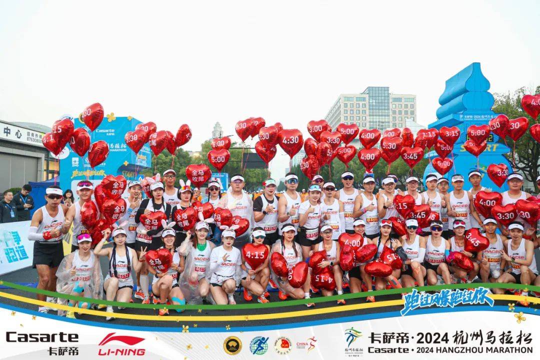 关于肯尼亚选手夺得马拉松金牌,身体力行的信息 关于肯尼亚选手夺得马拉松金牌,身体力行的信息