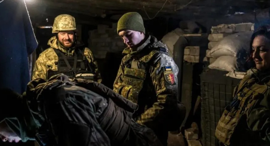 包含乌克兰豪取胜利,罗马尼亚遭逢瓶颈的词条 包含乌克兰豪取胜利,罗马尼亚遭逢瓶颈的词条