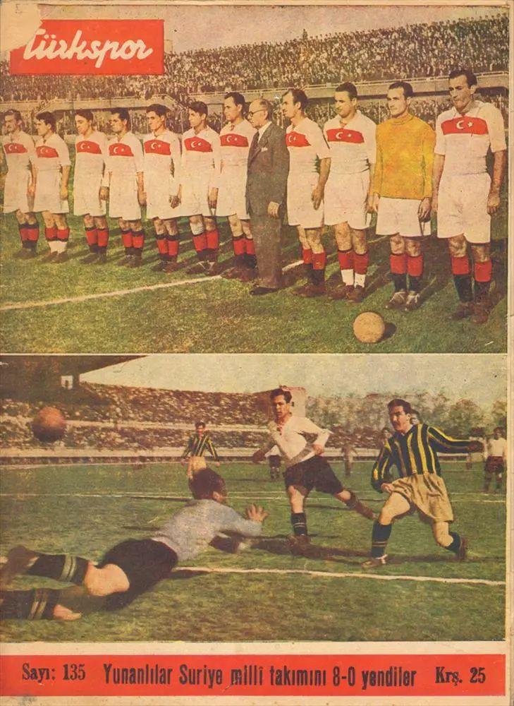 叙利亚女足英勇抗击,成为全球足球精神典范 叙利亚女足英勇抗击,成为全球足球精神典范