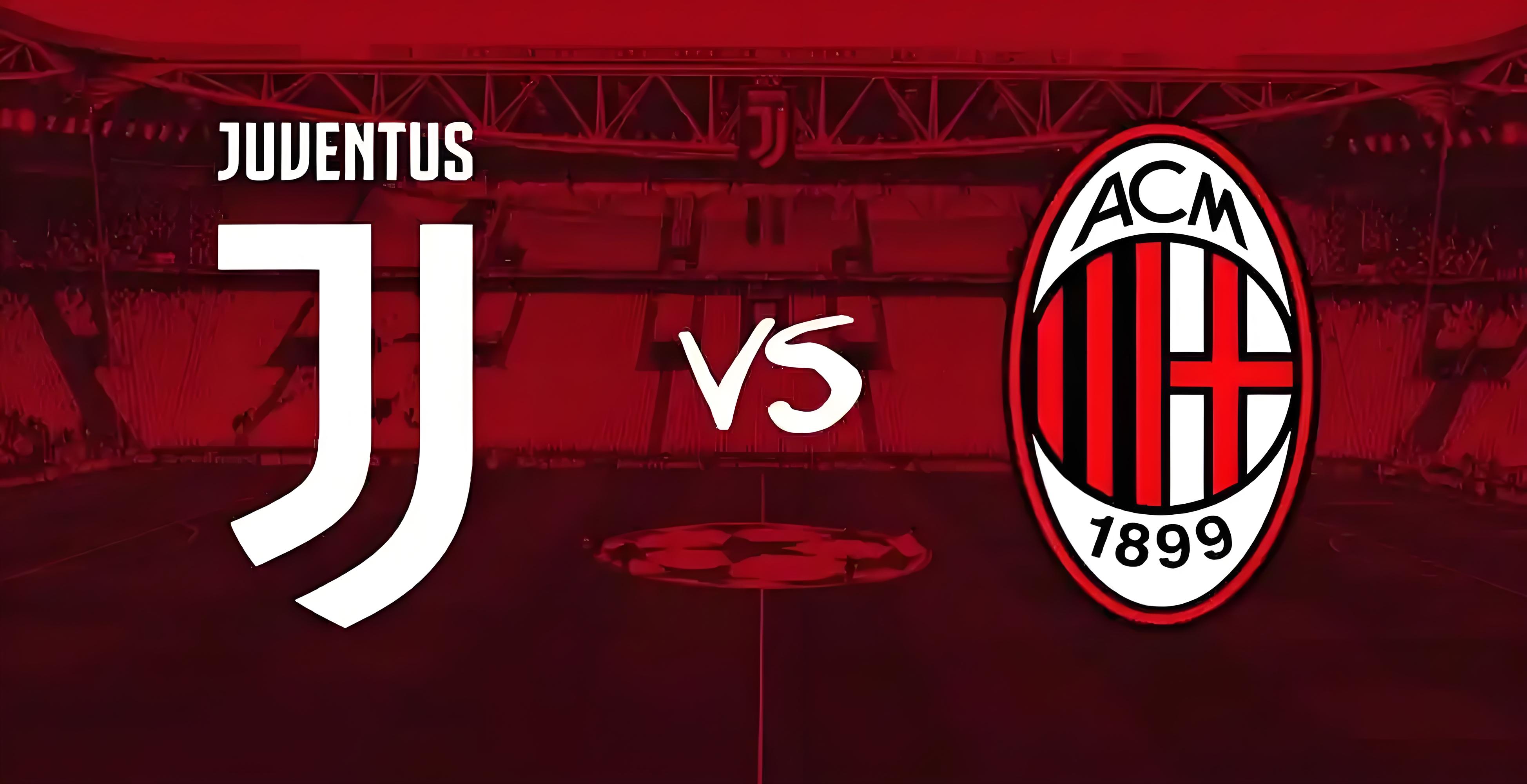 尤文图斯主场大胜,豪取连胜 尤文图斯主场大胜,豪取连胜