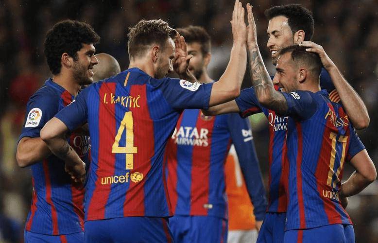 皇家社会连挫两球队,联赛排名攀升的简单介绍 皇家社会连挫两球队,联赛排名攀升的简单介绍