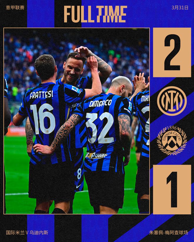 开云体育官网-包含乌迪内斯客场击败都灵，重要胜利稳定积分的词条