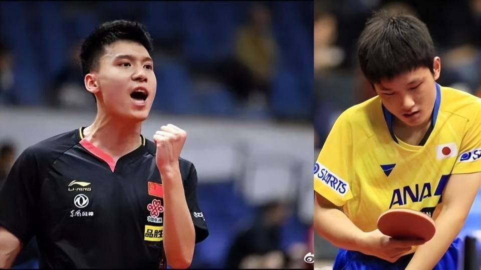 开云官方app入口-惊险一幕：突尼斯选手意外夺冠