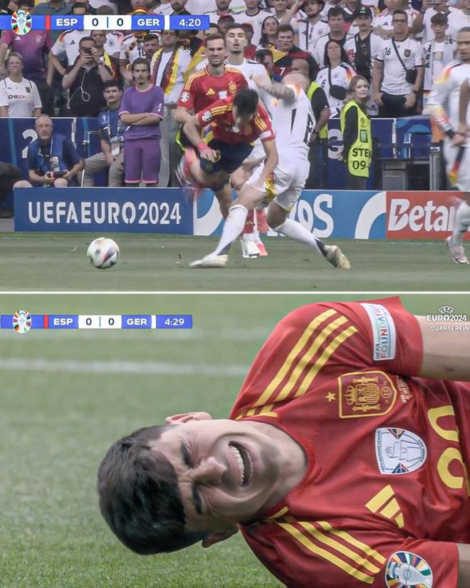 开云体育登录-马德里竞技苦战三场，遗憾出局无缘欧冠八强