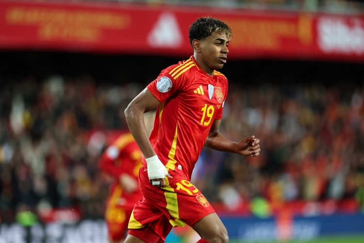 开云体育-法国击败西班牙，挺进半决赛