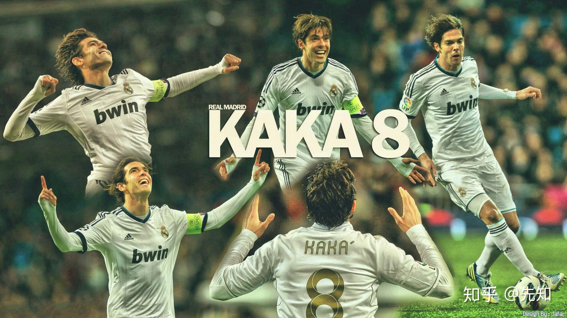 比利时大胜俄罗斯,保持不败 比利时大胜俄罗斯,保持不败