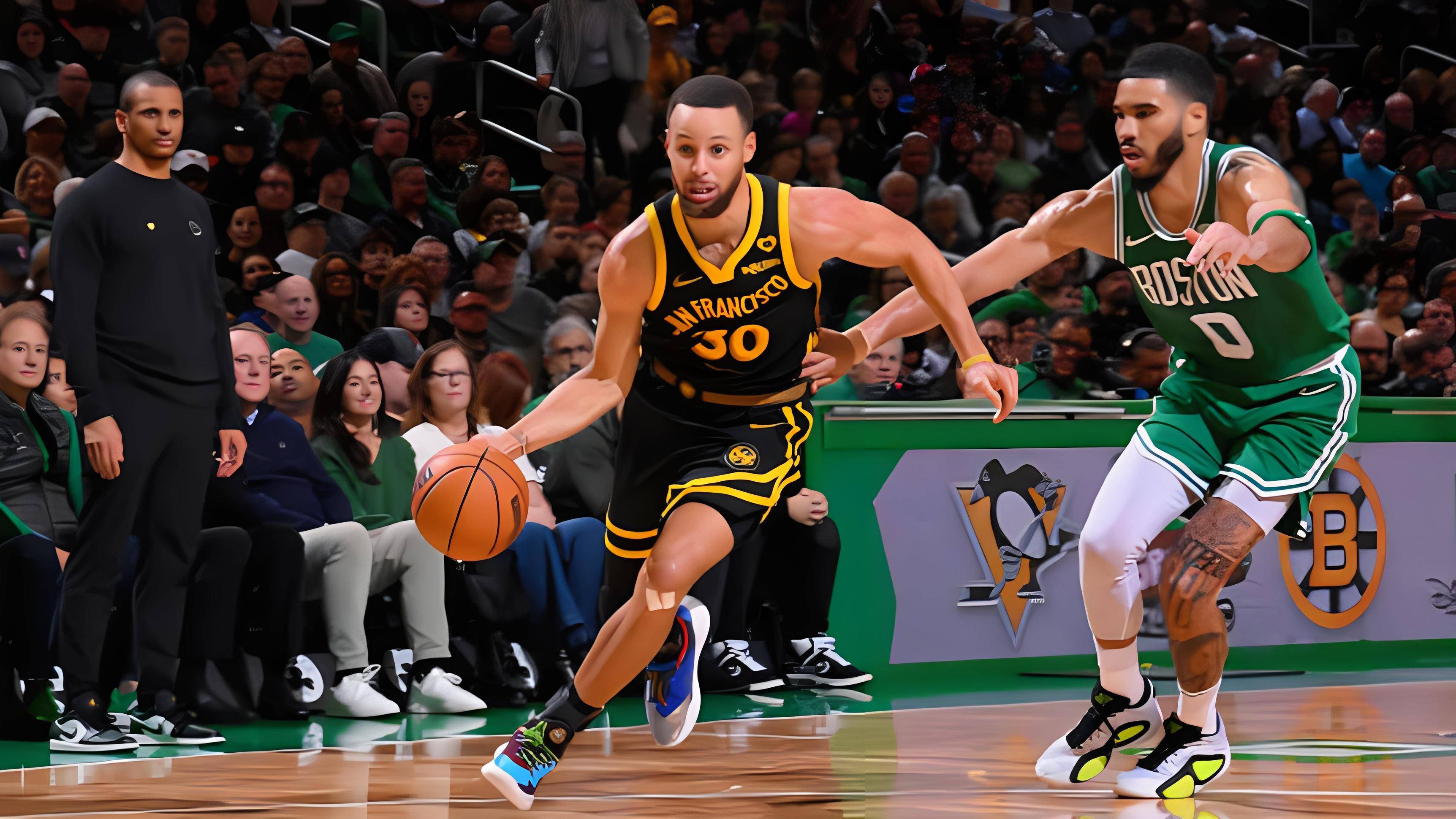 勇士队主帅教练战绩斐然获好评的简单介绍 勇士队主帅教练战绩斐然获好评的简单介绍