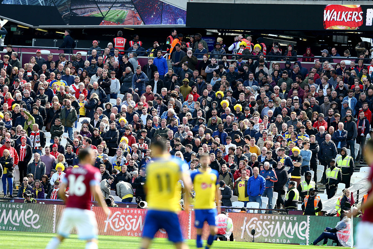 开云APP-关于沃尔夫斯堡队取得惊喜胜利，掀起轰动的信息