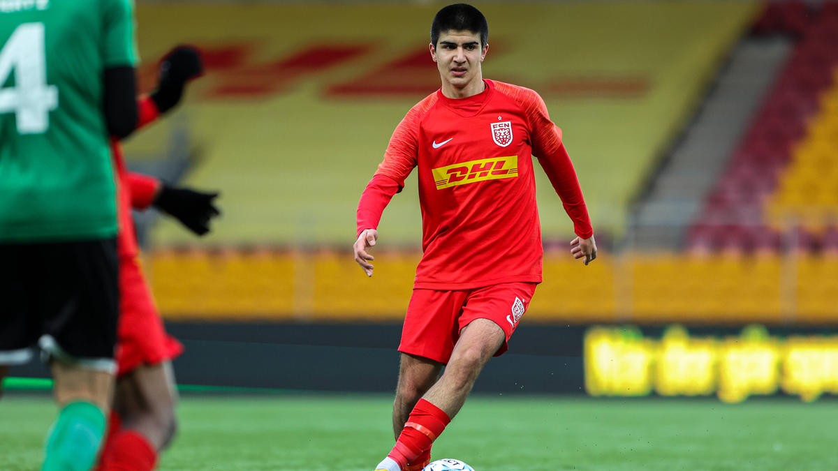 关于沃尔夫斯堡队取得惊喜胜利，掀起轰动的信息