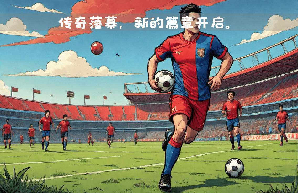 传奇球星宣布退役结束职业生涯 传奇球星宣布退役结束职业生涯