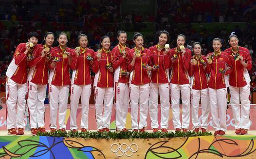 开云体育-自强不息：肯尼亚队英勇拼搏的简单介绍