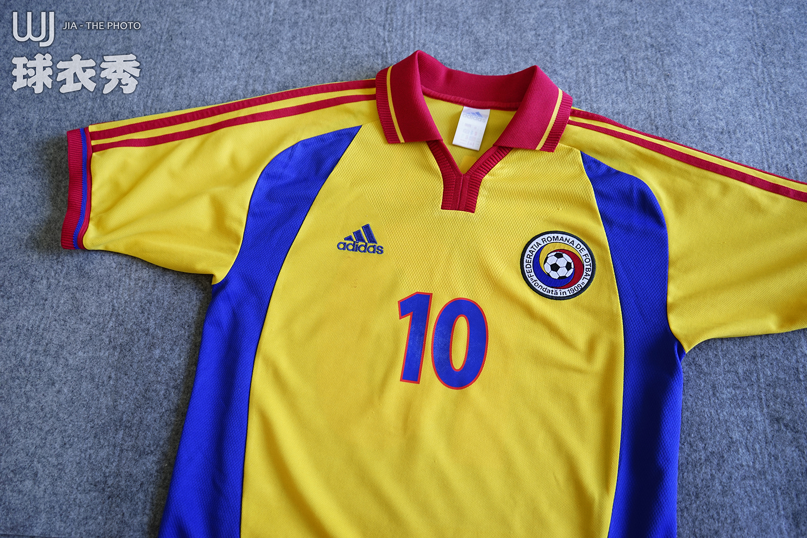 莱奥内萨队主场现场球迷新服装的简单介绍 莱奥内萨队主场现场球迷新服装的简单介绍