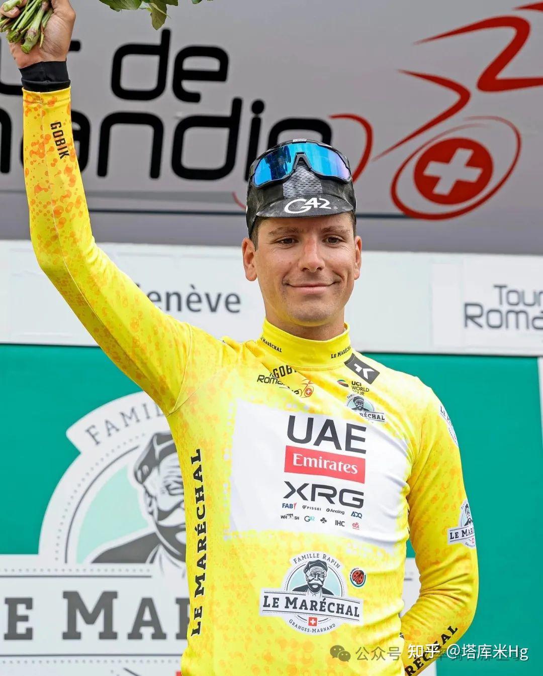 开云下载-瑞士选手在山地自行车比赛中夺冠